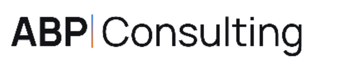 ABP Consulting